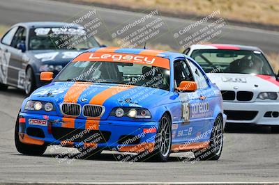 media/Mar-15-2025-Nasa (Sat) [[b78189b945]]/Race Group A/Race/